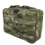 А.Т.А.К.А. Підсумок вантажний CARGO 6х3 SOF MULTICAM