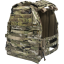 А.Т.А.К.А. ПЛИТОНОСКА PLATE CARRIER АРХАНГЕЛ EVO L  SOF MULTICAM
