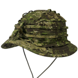atomanpinkottgz1-600x600-1.png