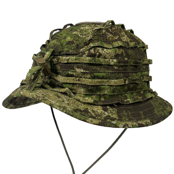 atomanpinkottgz1-600x600-1.png