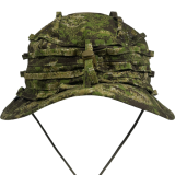atomanpinkottgz2-600x600-1.png