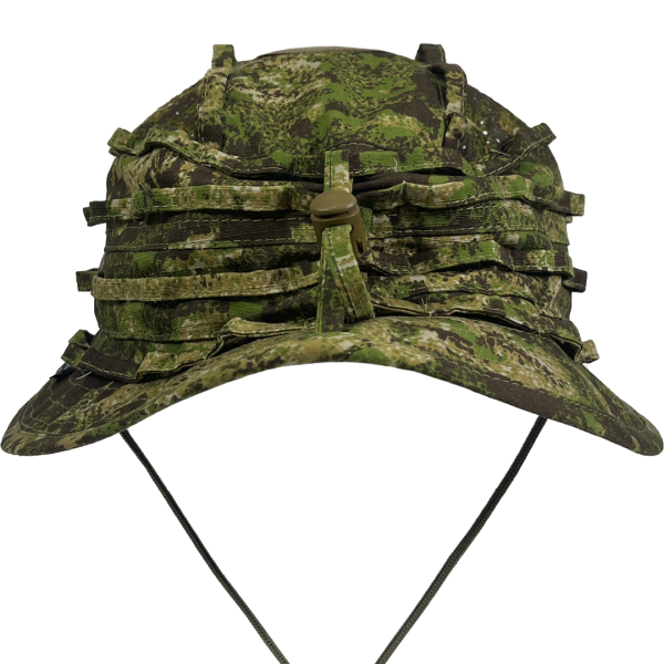 atomanpinkottgz2-600x600-1.png