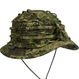 atomanpinkottgz3-600x600-1.png