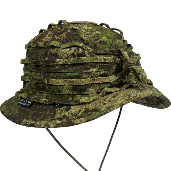 atomanpinkottgz3-600x600-1.png