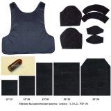 Балістичні пакети I клас