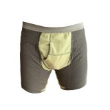 Балістичні труси Tier1