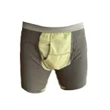 Балістичні труси Tier1