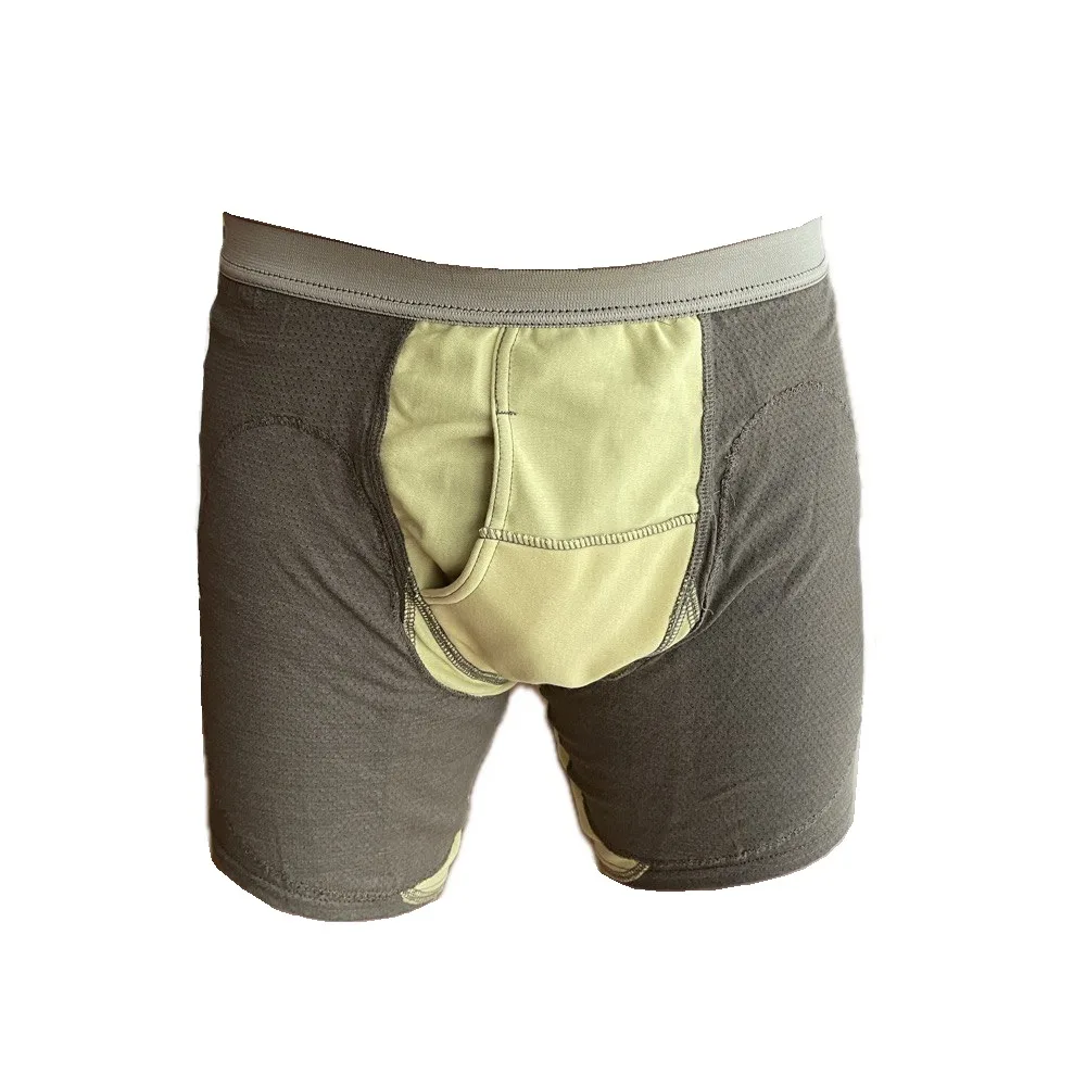 Балістичні труси Tier1