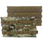 А.Т.А.К.А. Комплект подсумков боковой защиты 30×17 см MOD3 SOF MULTICAM