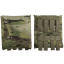 А.Т.А.К.А. Підсумки бокових плит NATO 18x20 SOF  MULTICAM