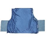 Бронежилет Body Armor UHMWPE IIIA, размер M - Thumbnail Image 4