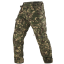 А.Т.А.К.А. Брюки с наколенниками TARGET GEN.I SOF COMBAT PANTS ХИЩНИК