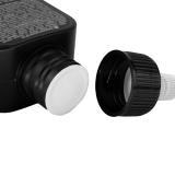 daypatronzahistvidkoroziyi100ml4-600x600-1.png