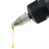 daypatronzahistvidkoroziyi100ml5-600x600-1.png