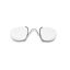 Діоптрична вставка для лінз ESS Vice Rx Lens Insert
