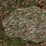 dizajnbeznazvanija-2022-11-10t013017.747-600x600-1.png