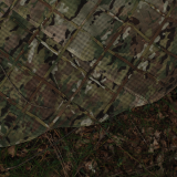 dizajnbeznazvanija-2022-11-10t013032.276-600x600-1.png