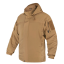 А.Т.А.К.А. Куртка S.W.R.S. LEVEL 5 URBAN JACKET COYOTE