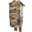 А.Т.А.К.А.  Подсумок грузовой CARGO 2x4 SOF MULTICAM