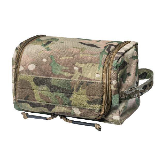 Несессер EDC-B Gen1 Multicam USA — изображение 1