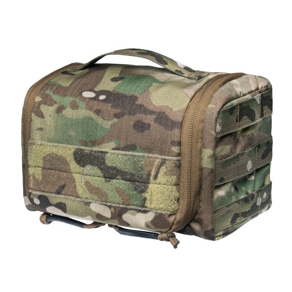 Несесер EDC-B Gen2 Multicam USA - Зображення 1