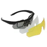 Тактичні окуляри