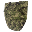 А.Т.А.К.А. МОДУЛЬНИЙ ЧОХОЛ ЗАХИСТУ ПАХУ MOD.3 MOLLE ХИЖАК NIR