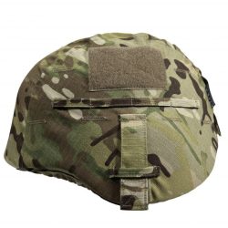 Кавер для шоломів