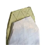 Балістичні пакети II клас захисту кевлар/нвмпе - Thumbnail Image 3