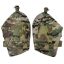 Комплект захисту плечей KNIGHT ARMOR MULTICAM USA від А.Т.А.К.А.