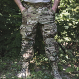 l5target1-600x600-1.png