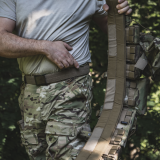 l5target12-600x600-1.png