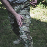 l5target16-600x600-1.png