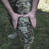 l5target17-600x600-1.png