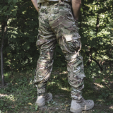 l5target2-600x600-1.png