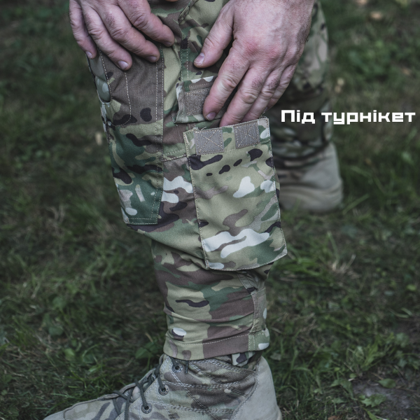 l5target20-600x600-1.png