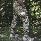 l5target3-600x600-1.png