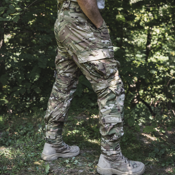 l5target3-600x600-1.png