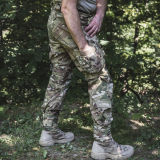 l5target4-600x600-1.png