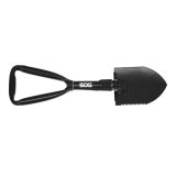 lopata-acecamp-survivor-multi-tool-shovel-2586-3-1000x1000-600x600-1.jpg