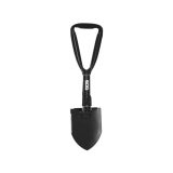 lopata-entrenching-tool-hardcased-black-47101959198641-600x600-1.jpg