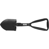 lopata-sog-entrenching-tool-hardcased-black-f08-n-35878033549125-600x600-1.png