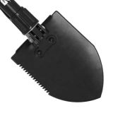lopata-sog-entrenching-tool-hardcased-black-f08-n-71373224568314-600x600-1.jpg