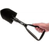 lopata-sog-entrenching-tool-skladnaya-mlarge-95-1-600x600-1.jpg