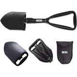 lopata-sog-entrenching-tool-skladnaya-original-95-2-600x600-1.jpg