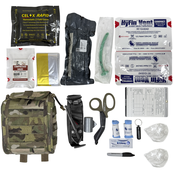 mednaborsoft1-600x600-1.png