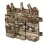 Модульна панель SSTK AK3 SOF MULTICAM від А.Т.А.К.А.