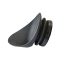 Наочник для PVS-14 та PVS-7 (PVS Eyecup)