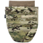 А.Т.А.К.А. Модульний чохол захисту паху Mod.4 MOLLE SOF MULTICAM