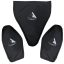 Вставки в напашник DIVISION из СВМПЕ 1 КЛАСС DYNEEMA